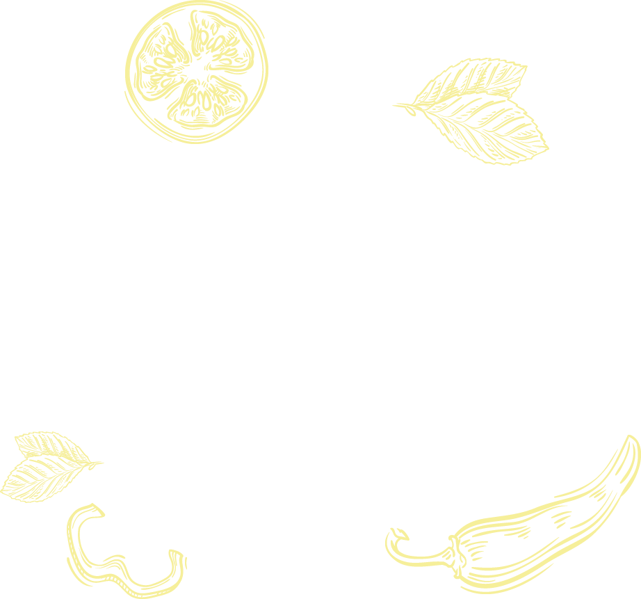 018e7-small4.png img