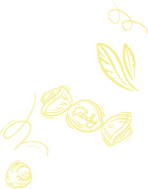 294a4-org2.png img