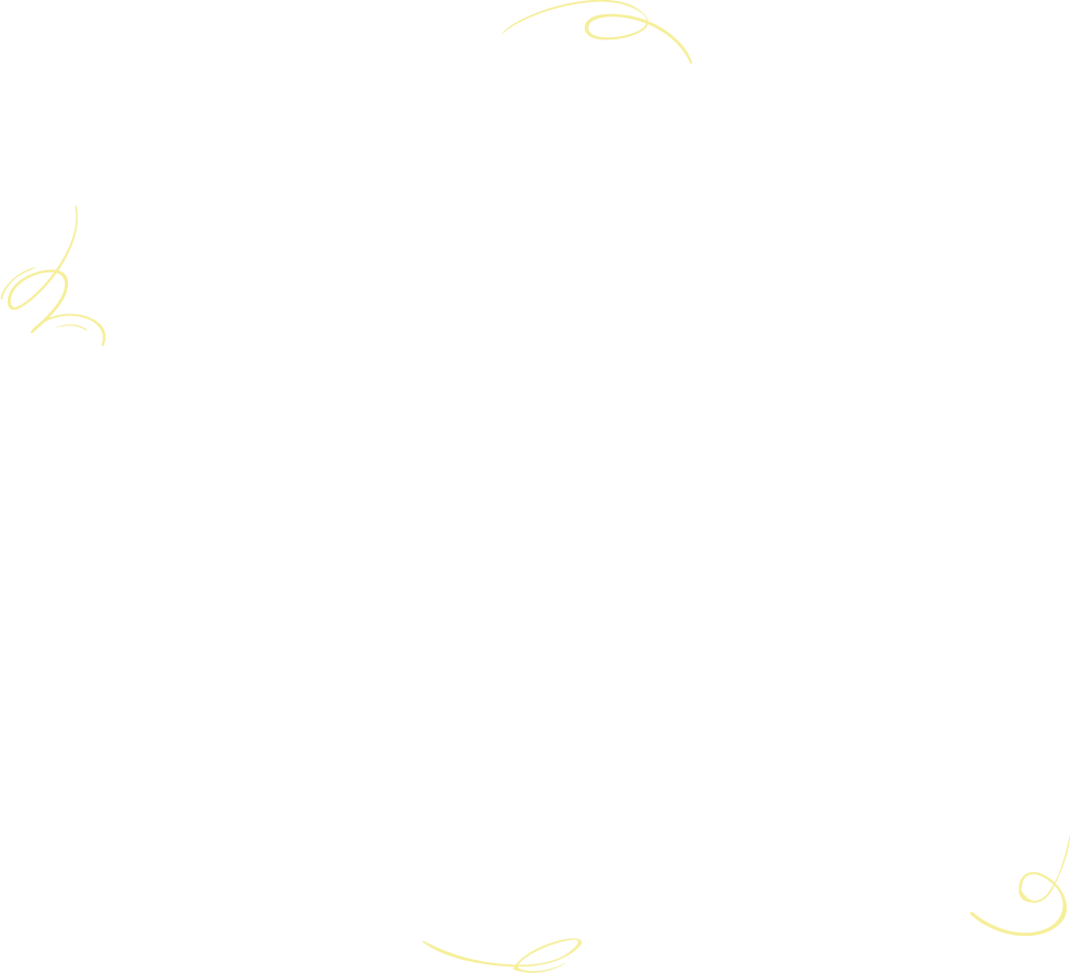 40800-small4.png img