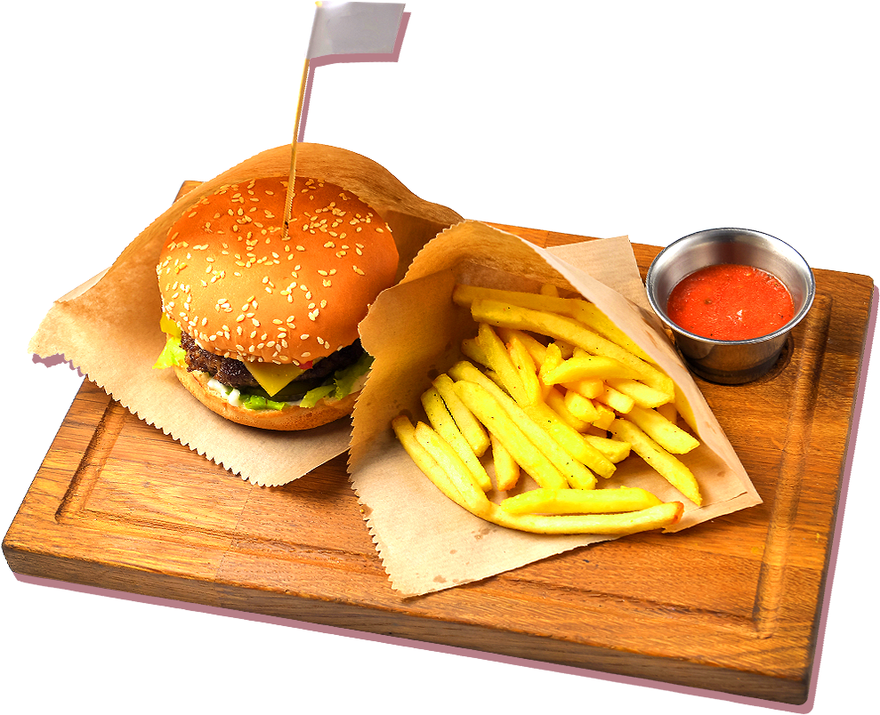 5b6b6-burger.png img
