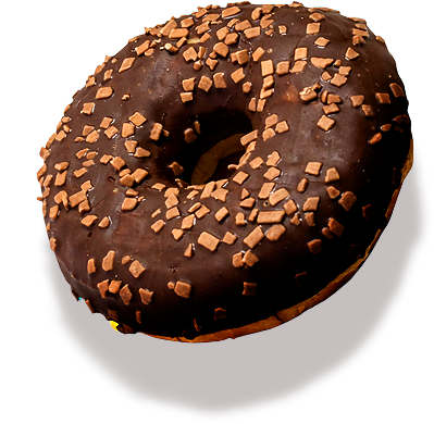 6e11b-donut3.png img