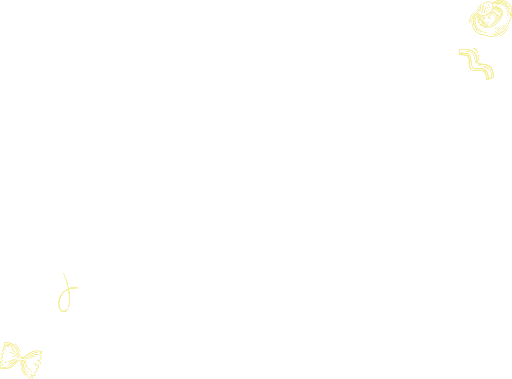 71681-small5.png img