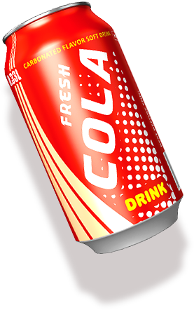 872c3-banka.png img