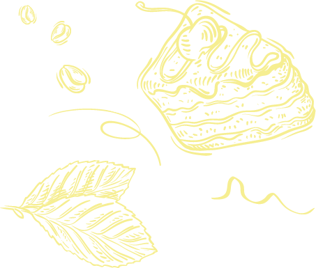 a9096-org3.png img