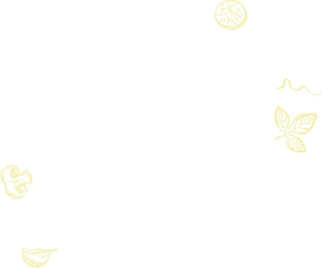 bc959-small1.png img