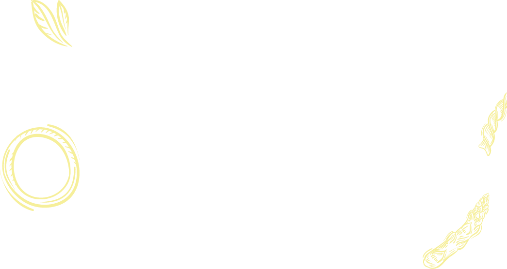 d0628-small3.png img