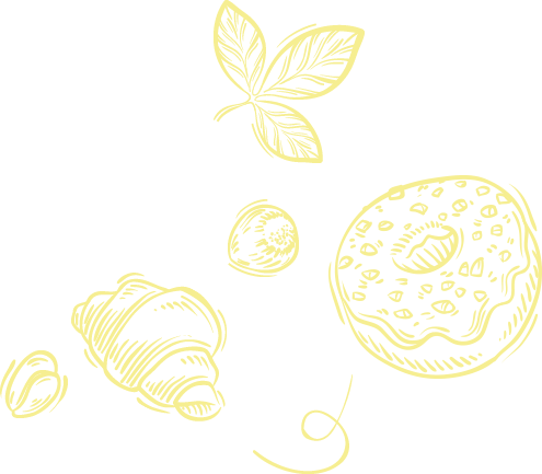 de064-org1.png img
