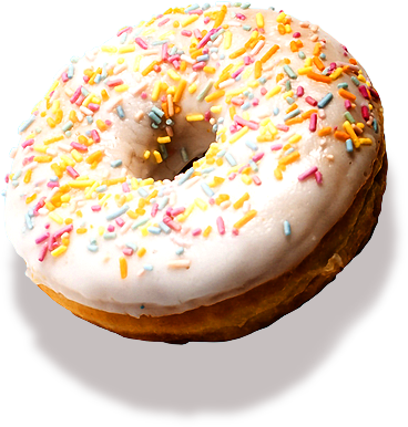 de79f-donut1.png img