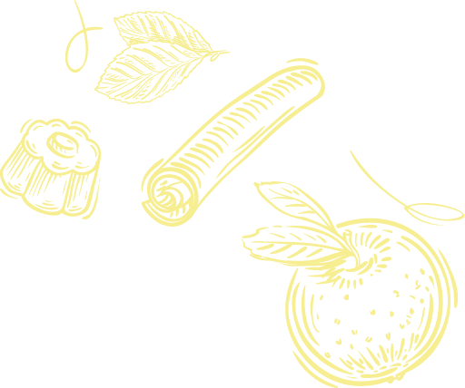 ebf82-org4.png img