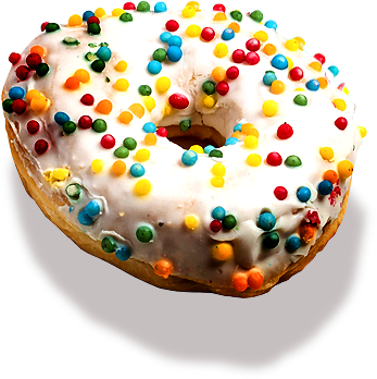 f1de6-donut2.png img